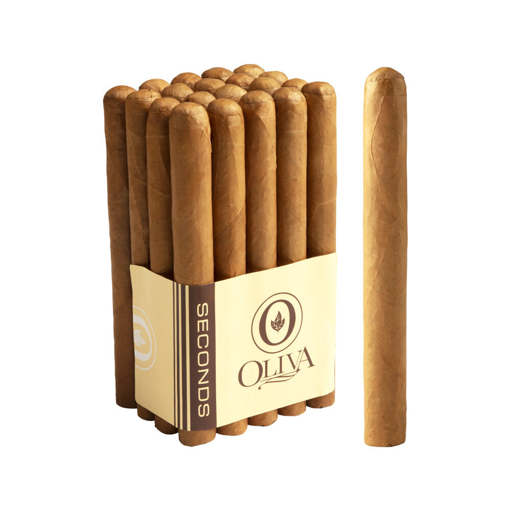 Lot FG Churchill, , jrcigars